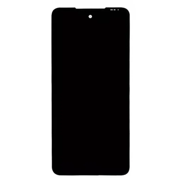 Для Umidigi Bison 2 / Bison 2 Pro Grade S OEM LCD-экран и дигитайзер в сборе Ремонтная часть (без логотипа)