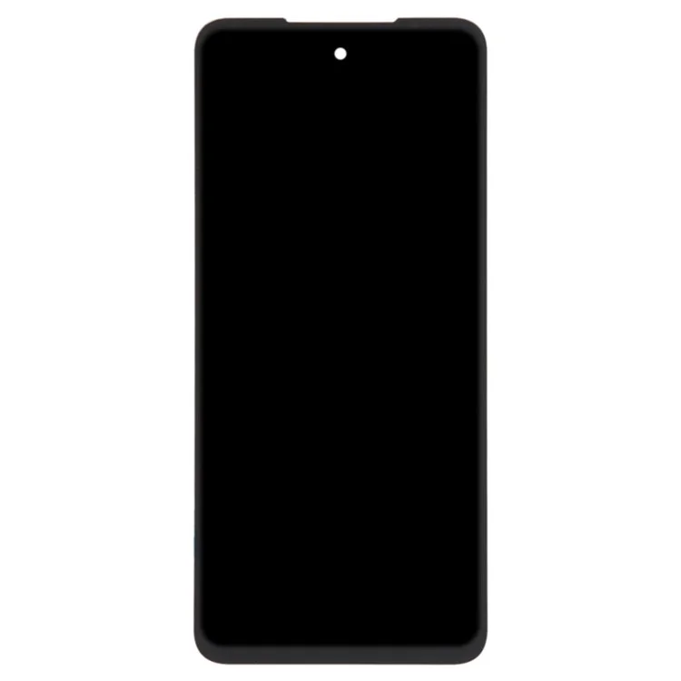 Для Umidigi Bison GT2 4G / GT2 Pro 4G / GT2 5G / GT2 Pro 5G Grade S Eam LCD -экран и Деталь Для Ремонта Телефона (без Логотипа) Digitizer (без Логотипа)