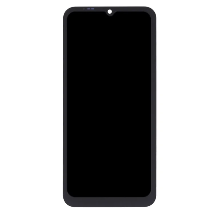 Для Cubot King Kong 5 Pro Grade S OEM LCD-экран и сборка цифрового преобразователя Заменить часть (без логотипа)