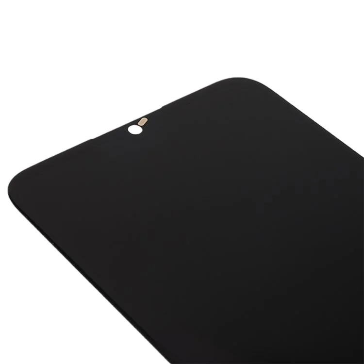 Para Samsung Galaxy A04e 4G A042 Pantalla LCD y Conjunto de Digitalizador Grado B (sin Logotipo)