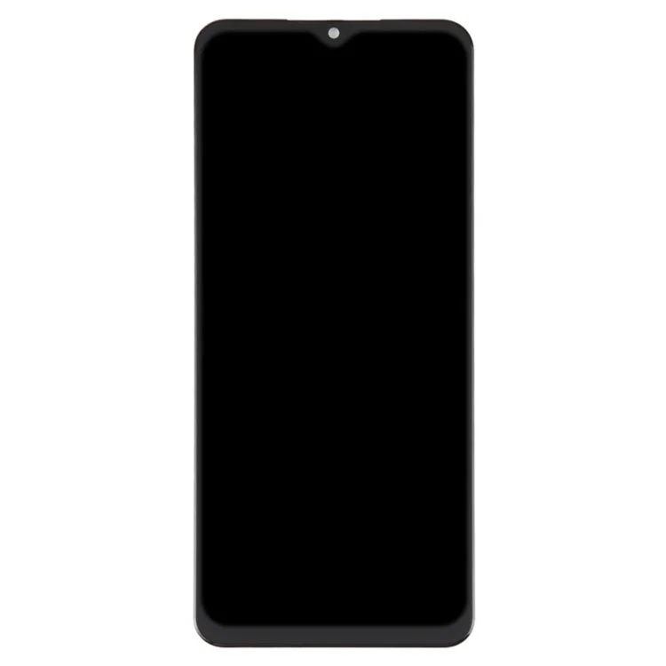 For Samsung Galaxy A23 5G (Global Version) A236B Grade C LCD Screen and Digitizer Assembly Repair Part (without Logo)