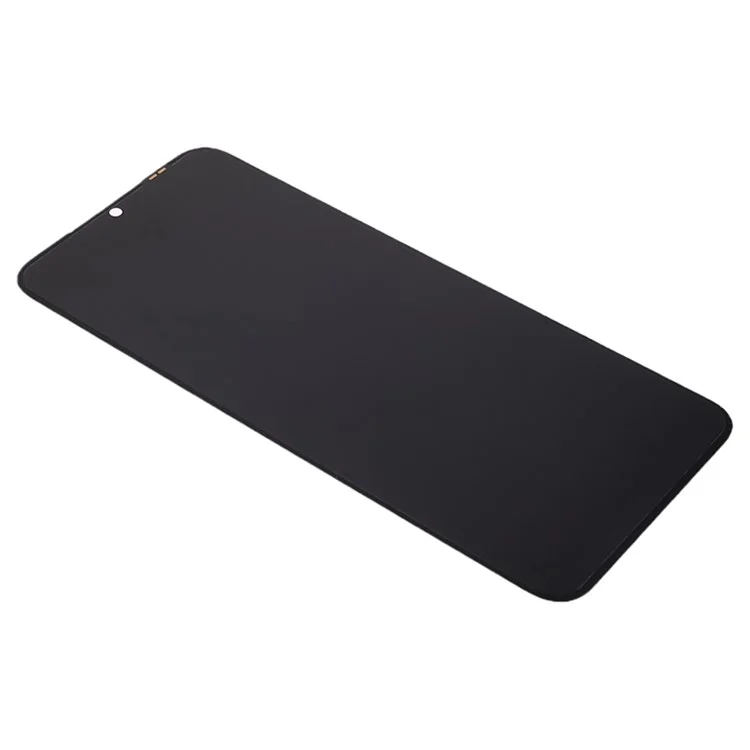 Para Samsung Galaxy A14 4G A145 Grado B Pantalla de Pantalla LCD y Digitizer (sin Logotipo)