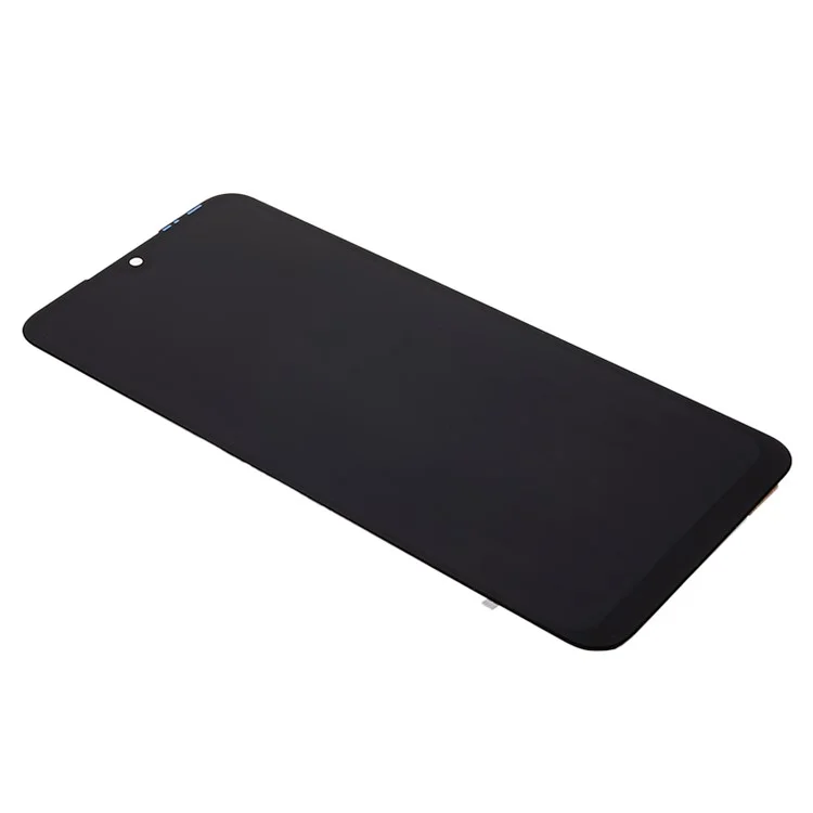Per Infinix Zero 20 4G X6821 Schermo LCD e Digitizer Assembly Sostituzione Parte (In-Cell Technology) (senza Logo) Grado C