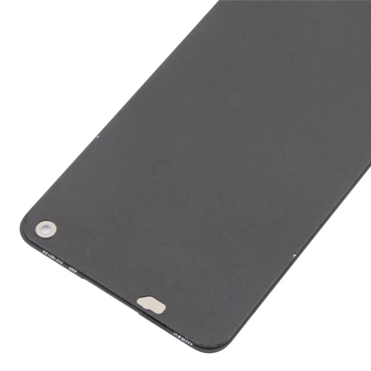 Para Realme 10 4G / Narzo 50 Pro 5G Grado C Pantalla OLED y Conjunto de Digitalizador (sin Logotipo)