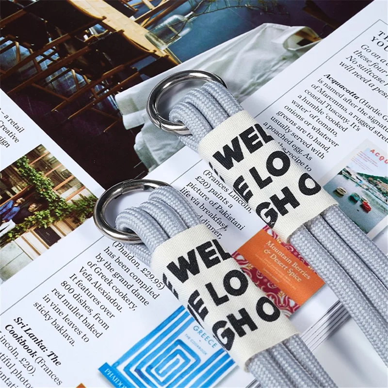 Protective Case for iPhone 14 Pro Max Liquid Silicone Slim Case Card Slot Phone Cover with Strap - Grey