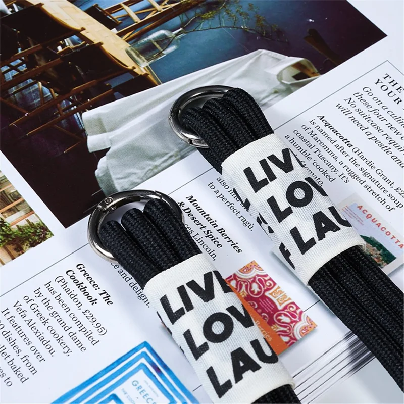 Protective Case for iPhone 14 Pro Max Liquid Silicone Slim Case Card Slot Phone Cover with Strap - Black