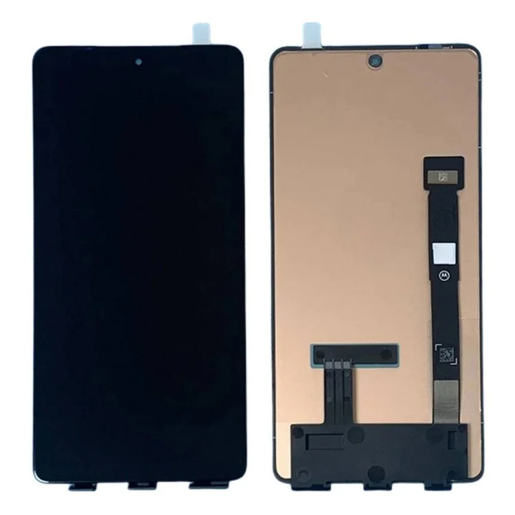 For Lenovo Legion Y70 5G Grade S OEM OLED Screen and Digitizer Assembly Part (without Logo)