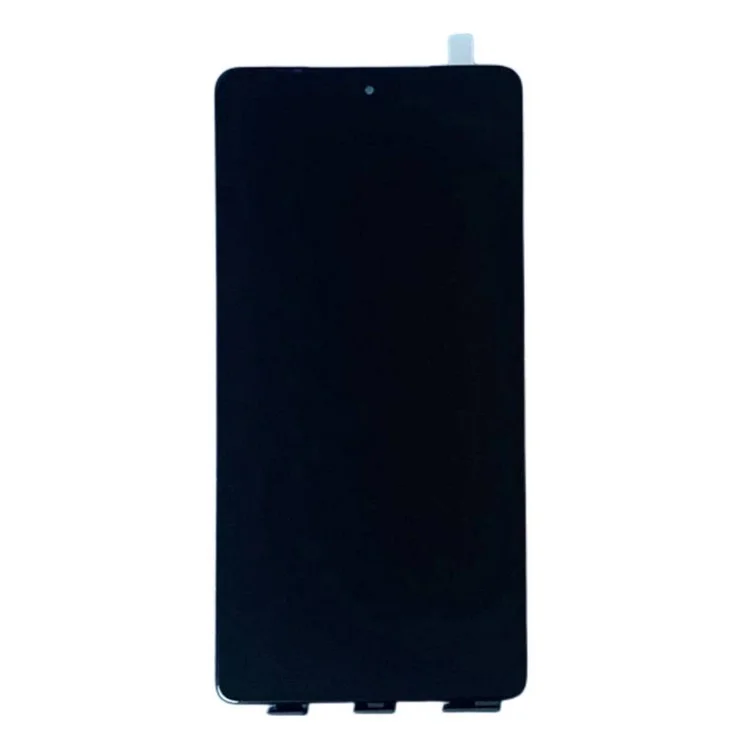 Für Lenovo Legion Y70 5G Grade S OEM OLED-Bildschirm und Digitizer-Baugruppe (ohne Logo)