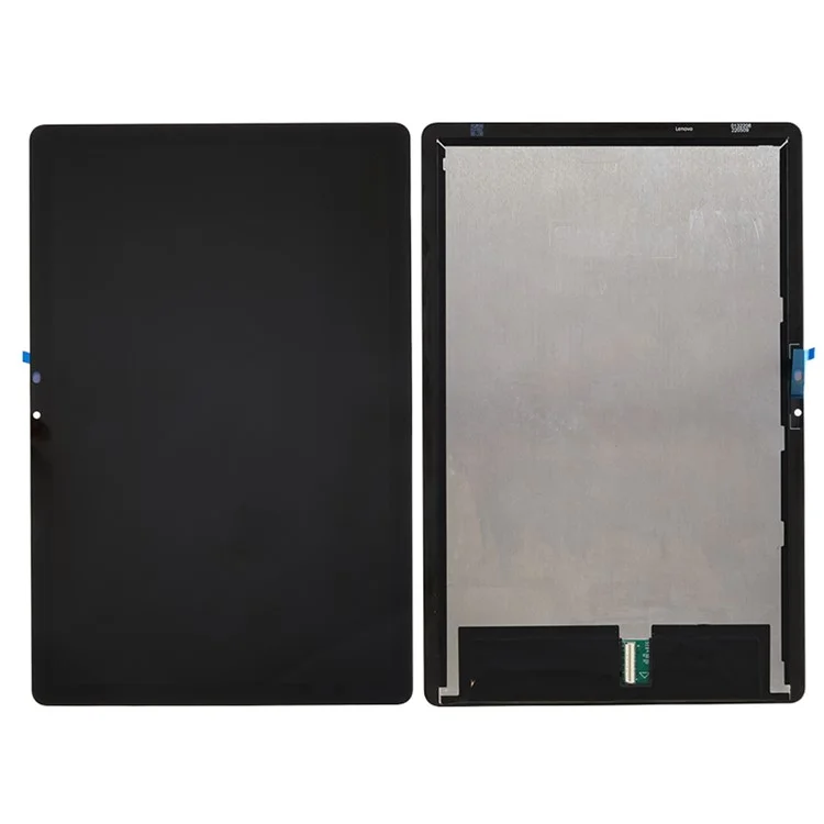 Pour Lenovo Tab M10 Gen 3 10.1 "2022 TB328 Grade S Écran LCD et Partie de Remplacement de L'assemblage Des Numéros (sans Logo)