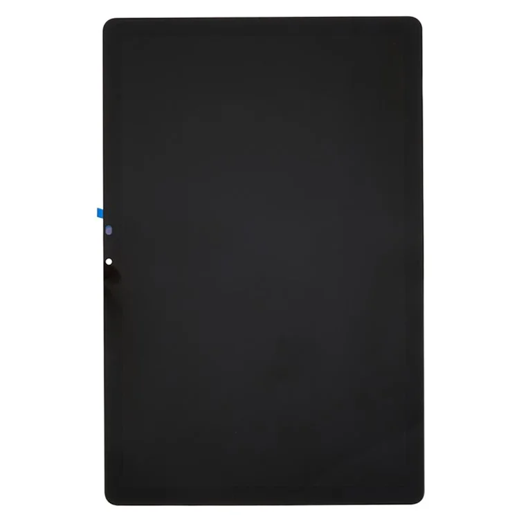 Para Lenovo Tab M10 Gen 3 10.1 "2022 TB328 Slibe OEM LCD Tela e Peça de Reposição de Montagem do Digitalizador (sem Logotipo)