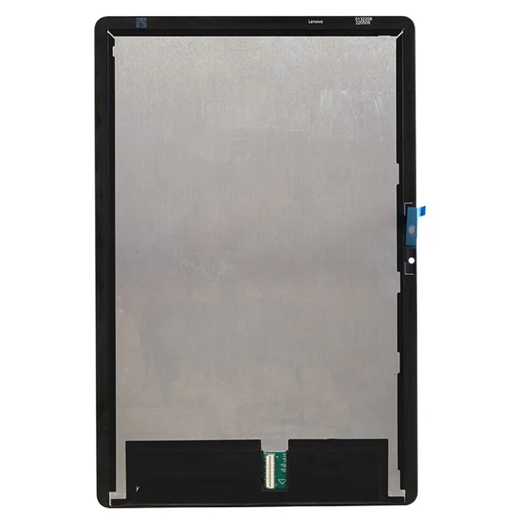 Pour Lenovo Tab M10 Gen 3 10.1 "2022 TB328 Grade S Écran LCD et Partie de Remplacement de L'assemblage Des Numéros (sans Logo)