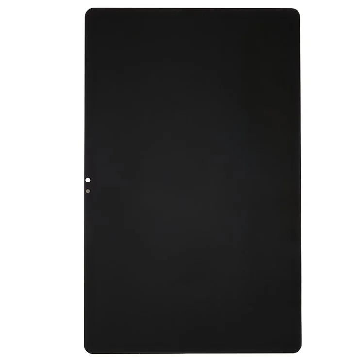 Para Lenovo Xiaoxin Pad 2022 de 10.6 pulgadas TB128fu Repuesto de pantalla LCD y conjunto de digitalizador de grado S OEM (sin logotipo)
