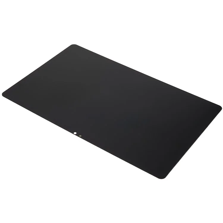 Para Lenovo Xiaoxin Pad 2022 de 10.6 pulgadas TB128fu Repuesto de pantalla LCD y conjunto de digitalizador de grado S OEM (sin logotipo)