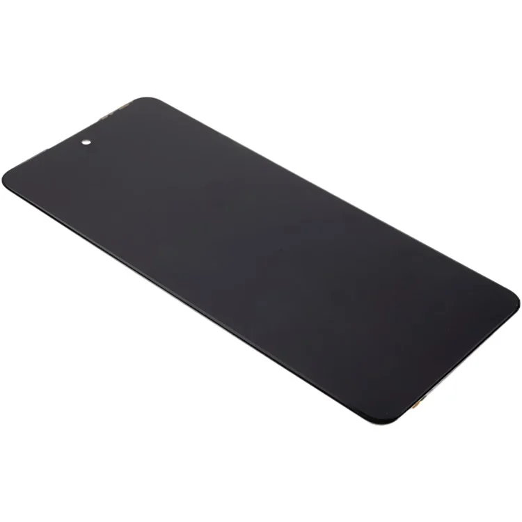 For Infinix Hot 11s X6812 X6812B 6.78" Grade S OEM LCD Screen and Digitizer Assembly Replacement Part (without Logo)