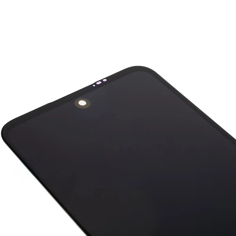 For Motorola Moto G42 4G XT2233 Grade S OEM AMOLED Screen and Digitizer Assembly Part (without Logo)
