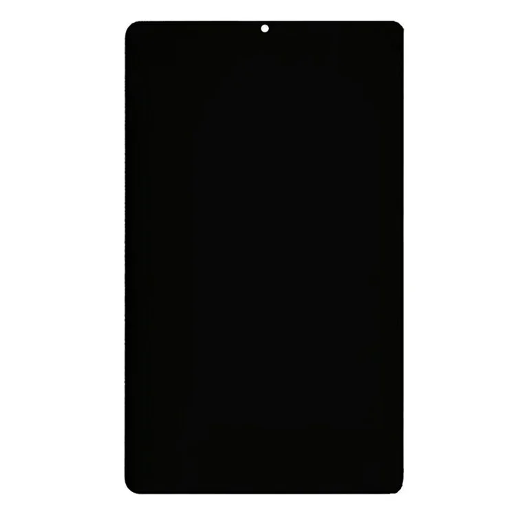 Para Realme Pad Mini RMP2105 8.7" Grade S OEM Tela LCD e Conjunto de Digitalizador de Substituição (sem Logotipo)