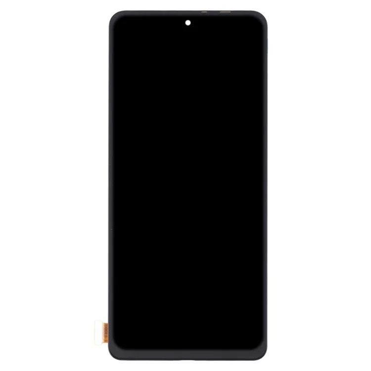 Для Xiaomi Mi 11i / 11X / 11X Pro / Poco F3 Экран и блок цифровой схемы в категории C (без логотипа)