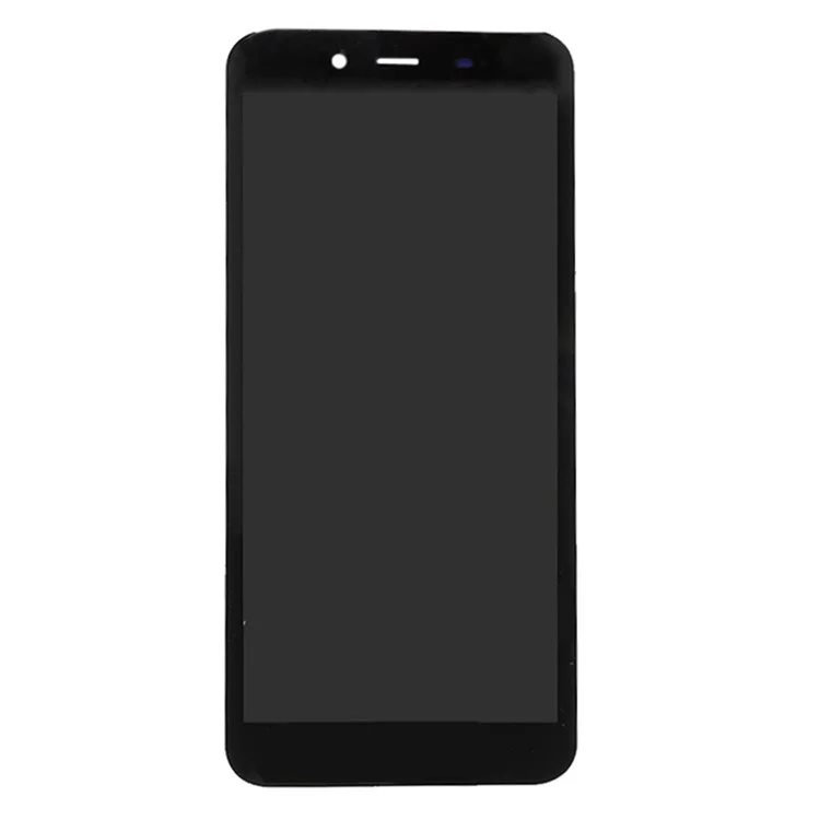 Per Ulefone Power Armor 16 Pro Grado S OEM Schermo LCD e Gruppo Digitalizzatore di Ricambio (senza Logo)