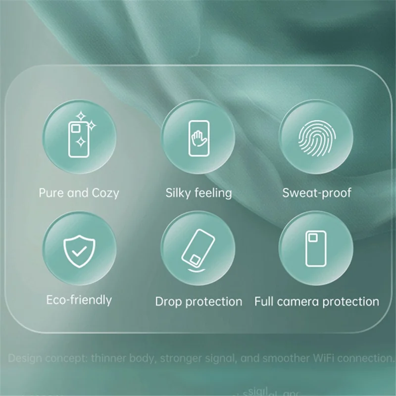 XINLI For Huawei Enjoy 60X Electroplate Case Soft TPU Full Camera Protection Phone Cover - Pink