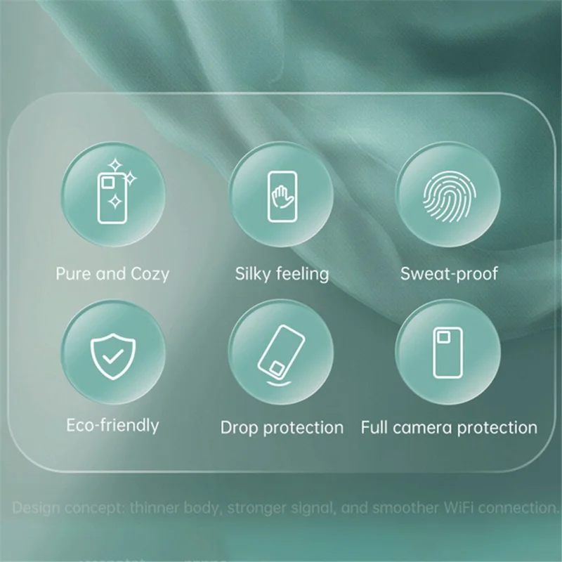 XINLI For Huawei nova 11 Pro / nova 11 Ultra Precise Lens Cut-out Phone Case TPU Electroplating Drop-proof Cover - Blue