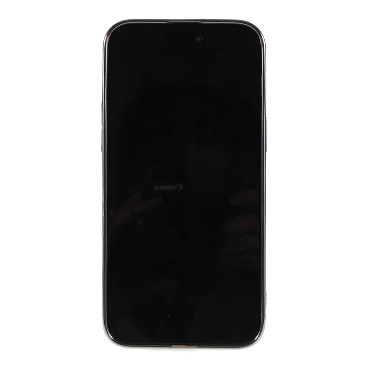 Verknitterter, unebener Handyhülle für iPhone 13 Pro, Elektroplattierungs-TPU-Handyhülle - Silber