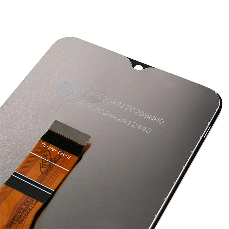 Pour Honor X5 4G Grade B Écran LCD et Assemblage Digitizer (sans Logo)