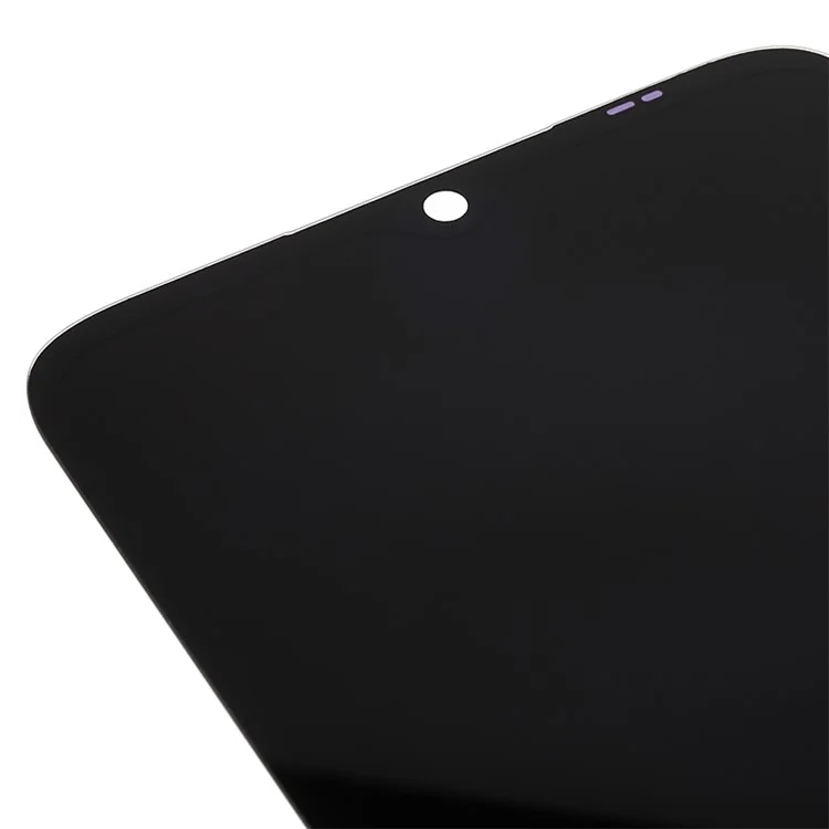 Pour Honor X5 4G Grade B Écran LCD et Assemblage Digitizer (sans Logo)