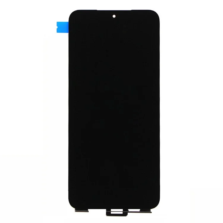 Pour Samsung Galaxy S23 S911 6.1" Écran AMOLED OEM de qualité S et ensemble de numériseur de remplacement (sans logo)