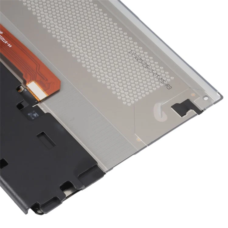 Для Huawei Mate Xs 2 OEM Grade S OLED Складной экран и блок цифровизатора Ремонтная деталь (без логотипа)