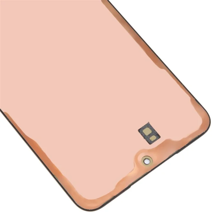 Para Samsung Galaxy S22 5G S901 Grade S OEM AMOLED Tela e Conjunto de Digitalizador Peça de Reposição (sem Logotipo)