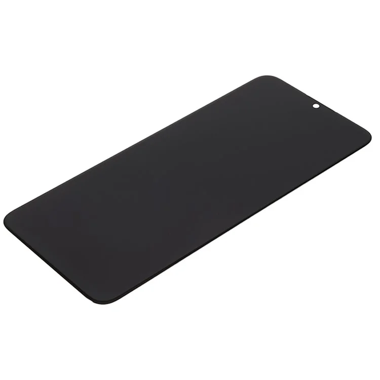 Para a tela LCD e conjunto de digitalizador de reposição OEM de Grau S TCL 408 T507 6.6" (sem logotipo)