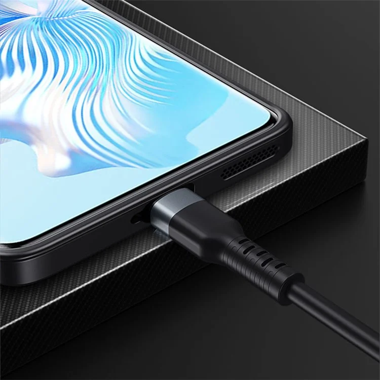 Чехол для телефона For Honor 80 GT 5G с защитой от царапин, TPU + алюминиевый сплав с подставкой - синий