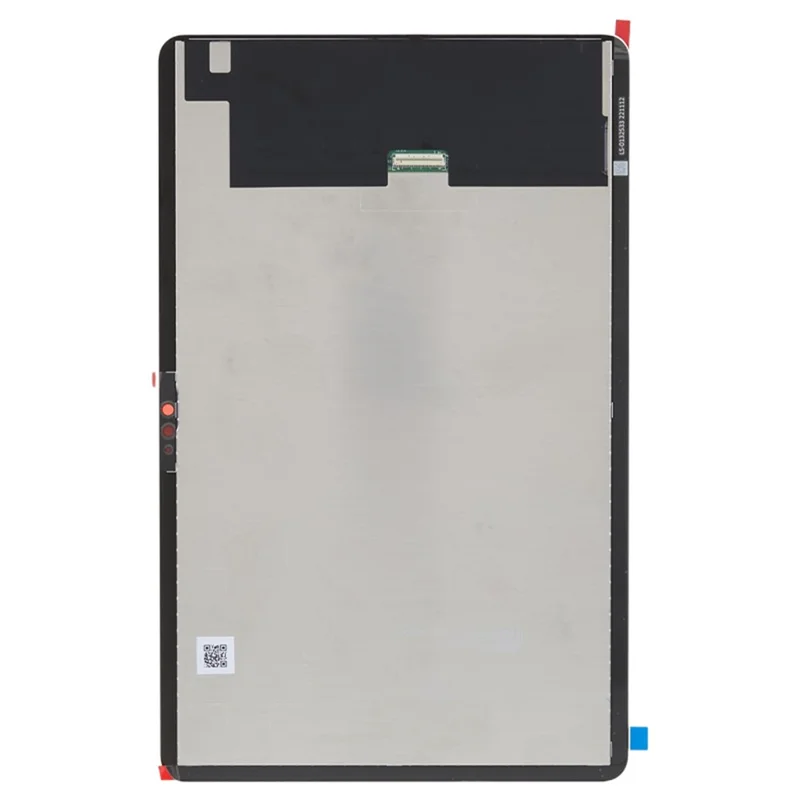For Huawei MatePad SE 10.1 2022 AGS5-W09  Grade S OEM LCD Screen and Digitizer Assembly Replacement Part (without Logo)
