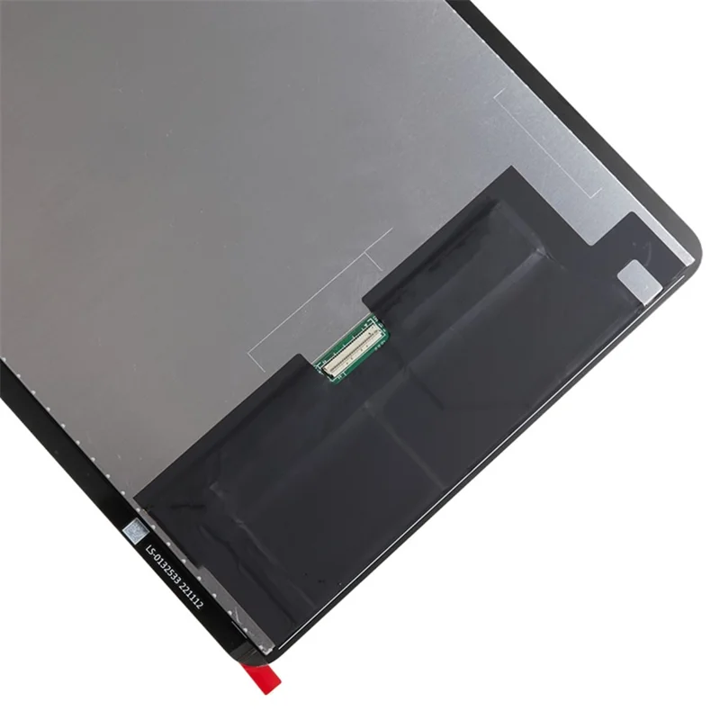 For Huawei MatePad SE 10.1 2022 AGS5-W09  Grade S OEM LCD Screen and Digitizer Assembly Replacement Part (without Logo)