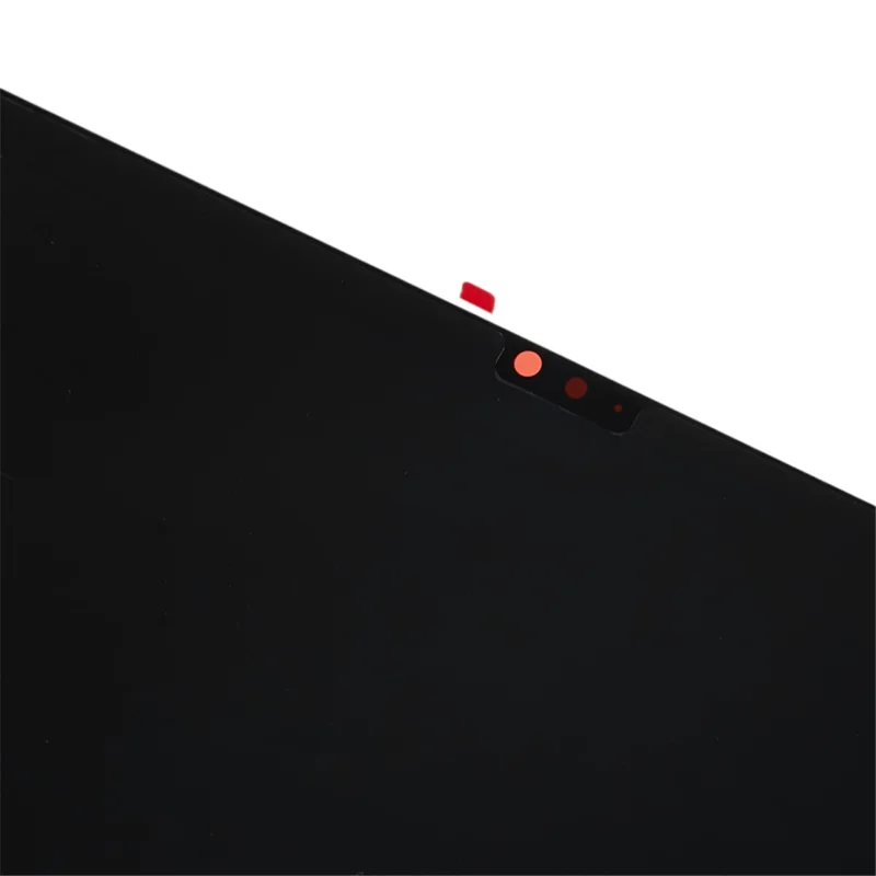 For Huawei MatePad SE 10.1 2022 AGS5-W09  Grade S OEM LCD Screen and Digitizer Assembly Replacement Part (without Logo)