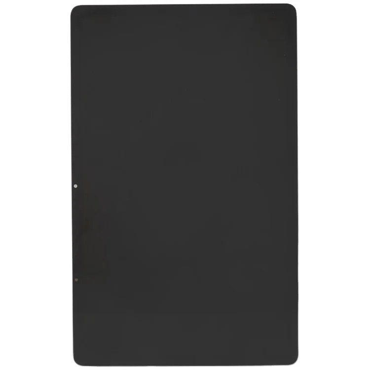 Pour Xiaomi Redmi Pad 10.61 "grade S OEM Écran LCD et Pièce de Remplacement de L'assemblage de Numériseurs (sans Logo)