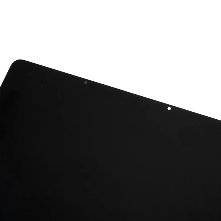 Pour Xiaomi Redmi Pad 10.61 "grade S OEM Écran LCD et Pièce de Remplacement de L'assemblage de Numériseurs (sans Logo)