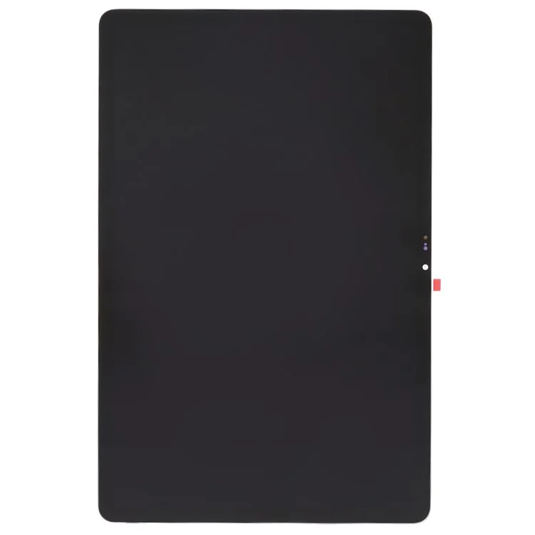 For vivo Pad PA2107 11.0" Grade S OEM LCD Screen and Digitizer Assembly Replacement Part (without Logo)