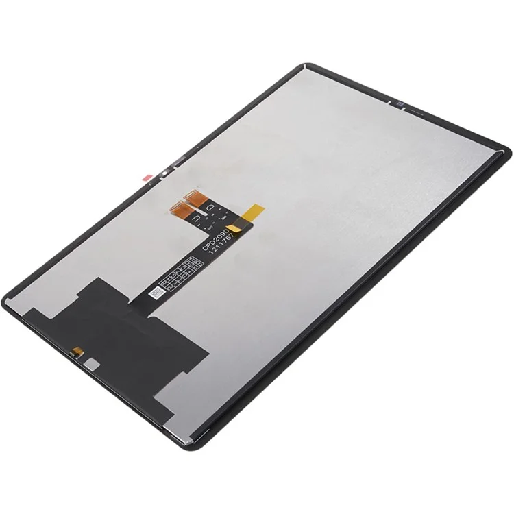 For vivo Pad PA2107 11.0" Grade S OEM LCD Screen and Digitizer Assembly Replacement Part (without Logo)