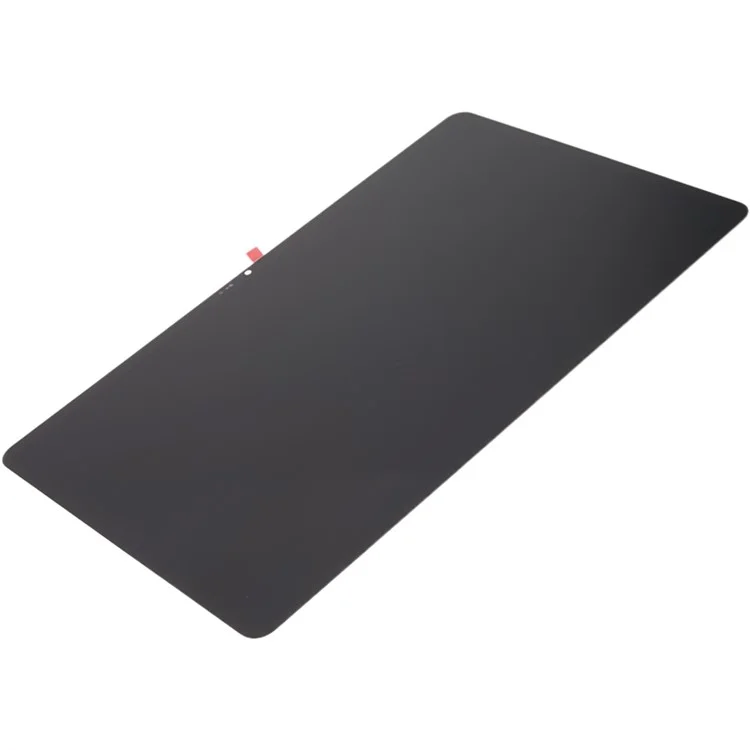 For vivo Pad PA2107 11.0" Grade S OEM LCD Screen and Digitizer Assembly Replacement Part (without Logo)