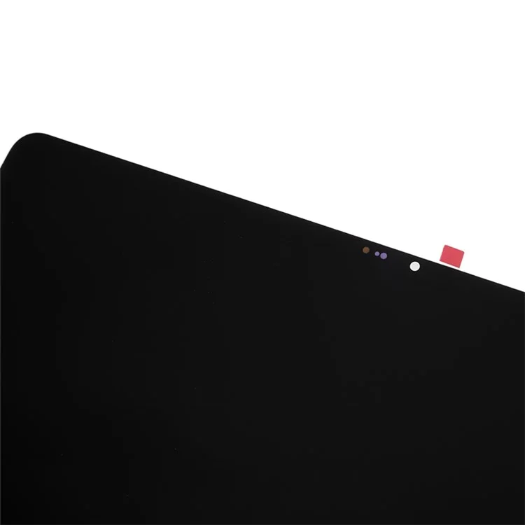 For vivo Pad PA2107 11.0" Grade S OEM LCD Screen and Digitizer Assembly Replacement Part (without Logo)