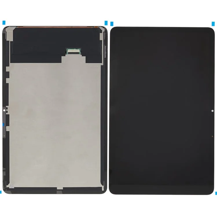 For Oppo Pad Air OPD2102 X21N2 10.36" Grade S OEM LCD Screen and Digitizer Assembly Replacement Part (without Logo)