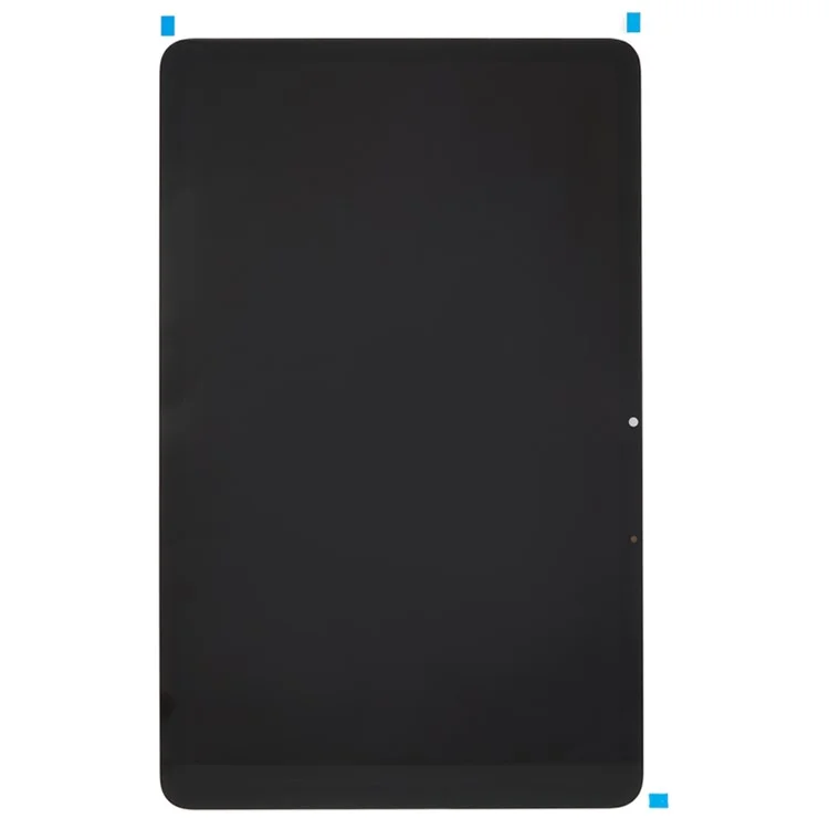 Pour Oppo Pad Air OPD2102 X21N2 10.36 "écran LCD OEM de Grade S et Numéros de Numériseur Pièce de Remplacement (sans Logo)