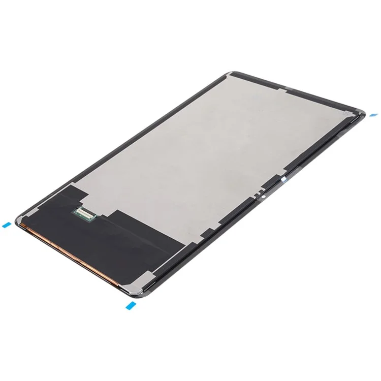 Für Oppo Pad Air OPD2102 X21N2 10.36 "grad S OEM LCD -bildschirm Und Digitalisierer -montage -ersatzteil (ohne Logo)