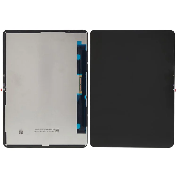 For vivo Pad2 PA2373 12.1" Grade S OEM LCD Screen and Digitizer Assembly Replacement Part (without Logo)