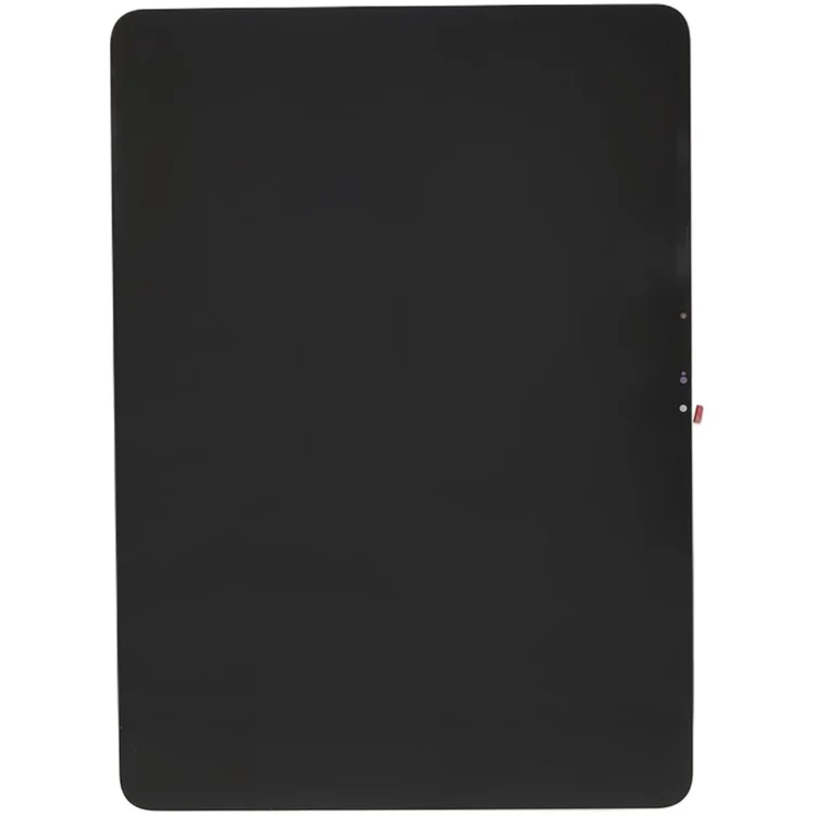 For vivo Pad2 PA2373 12.1" Grade S OEM LCD Screen and Digitizer Assembly Replacement Part (without Logo)