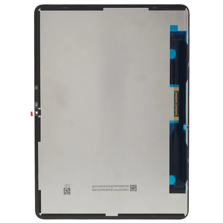 For vivo Pad2 PA2373 12.1" Grade S OEM LCD Screen and Digitizer Assembly Replacement Part (without Logo)