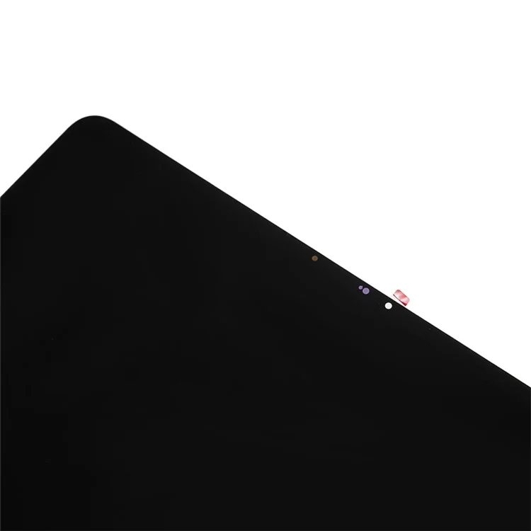 For vivo Pad2 PA2373 12.1" Grade S OEM LCD Screen and Digitizer Assembly Replacement Part (without Logo)