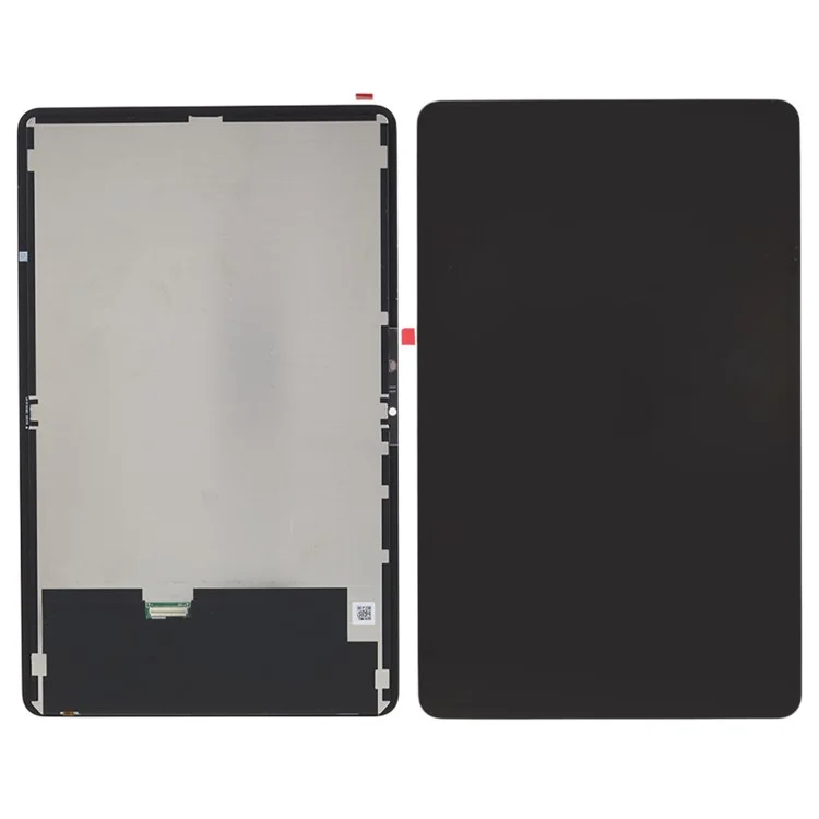 For Honor Pad 8 HEY-W09 12.0" Grade S OEM LCD-Bildschirm und Digitizer-Baugruppe Ersatzteil (ohne Logo)