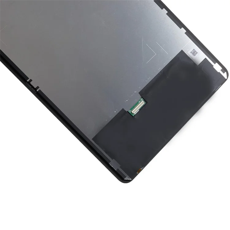 For Honor Pad 8 HEY-W09 12.0" Grade S OEM LCD-Bildschirm und Digitizer-Baugruppe Ersatzteil (ohne Logo)